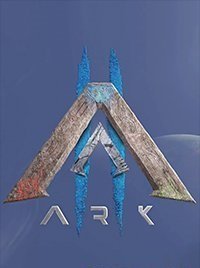 ARK 2